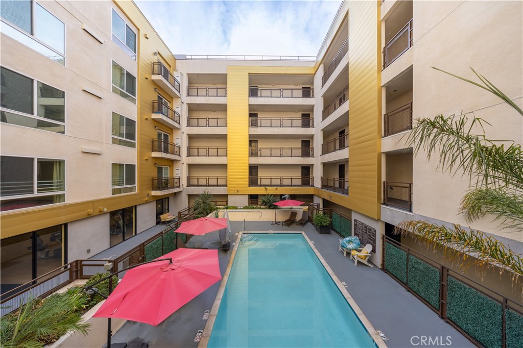 2939 Leeward 305 Property Photo 15