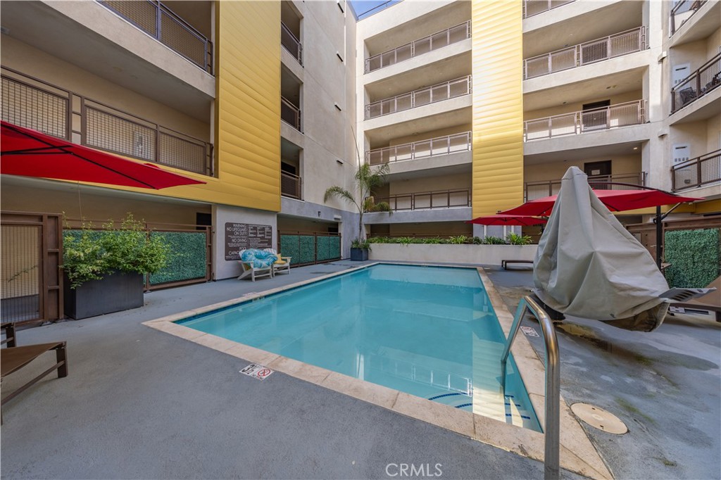 2939 Leeward 305 Property Photo 16