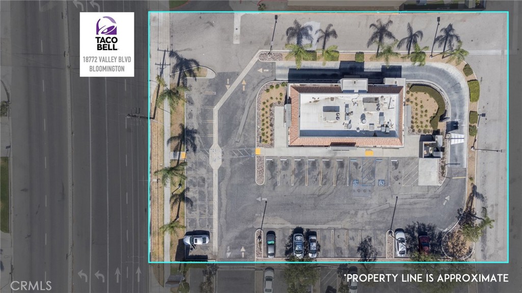 18772 Valley Property Photo 12