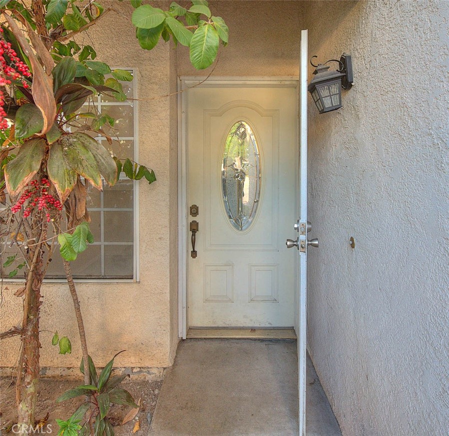 3701 Summer Lane Property Photo 4