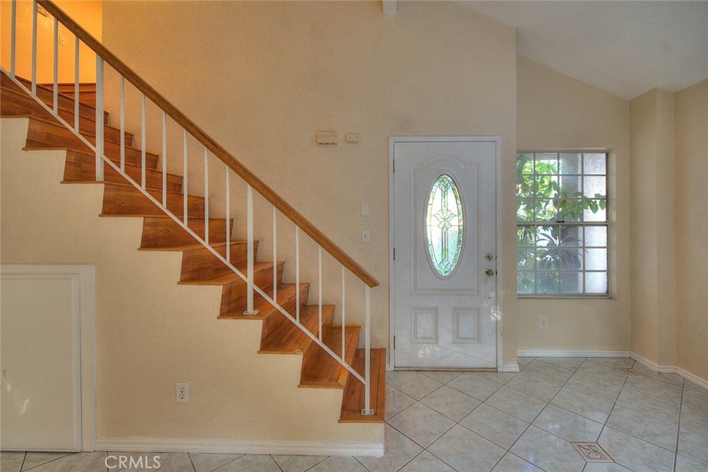 3701 Summer Lane Property Photo 7