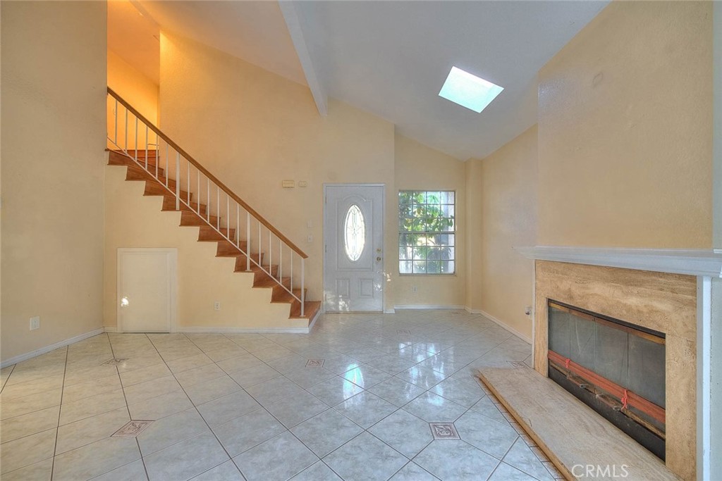 3701 Summer Lane Property Photo 8