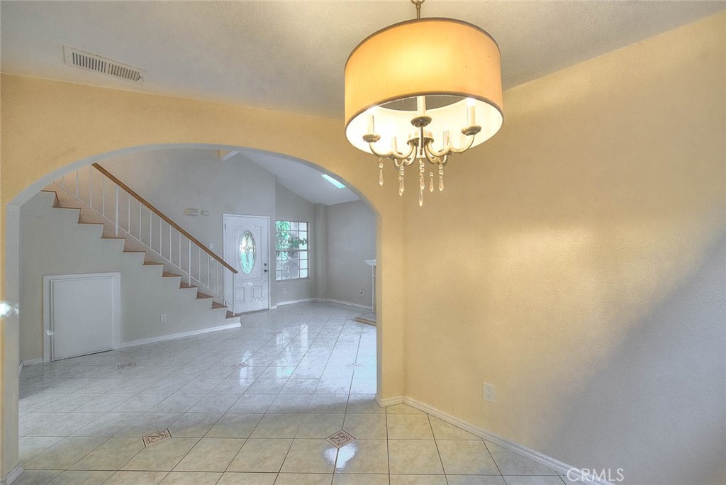 3701 Summer Lane Property Photo 15