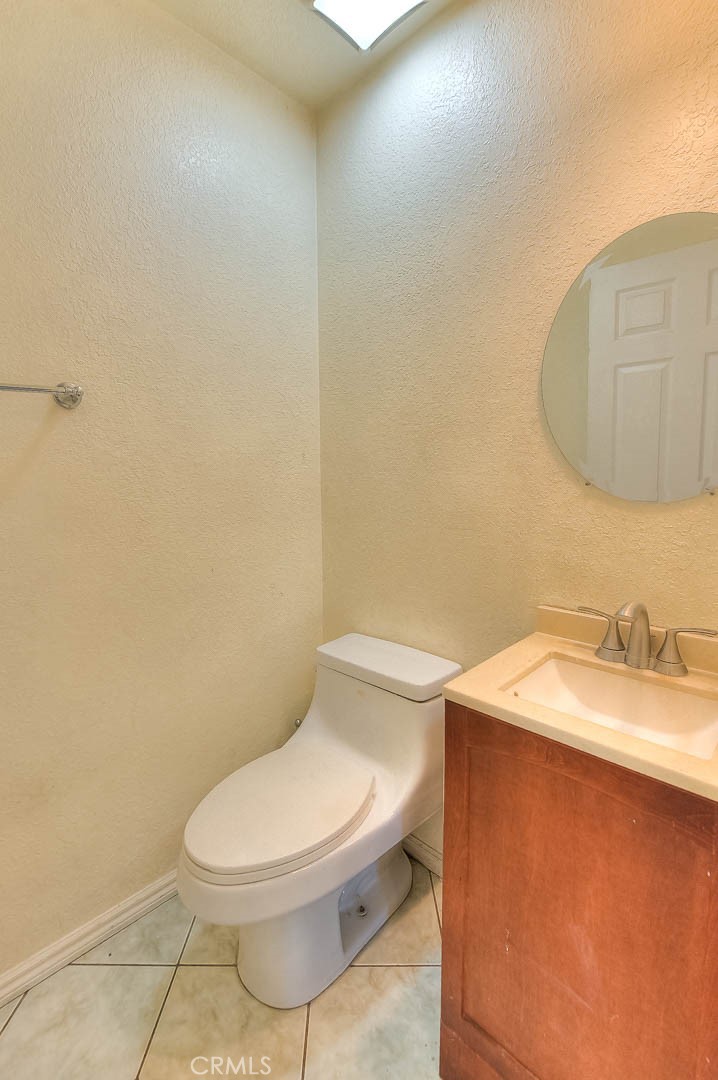 3701 Summer Lane Property Photo 16