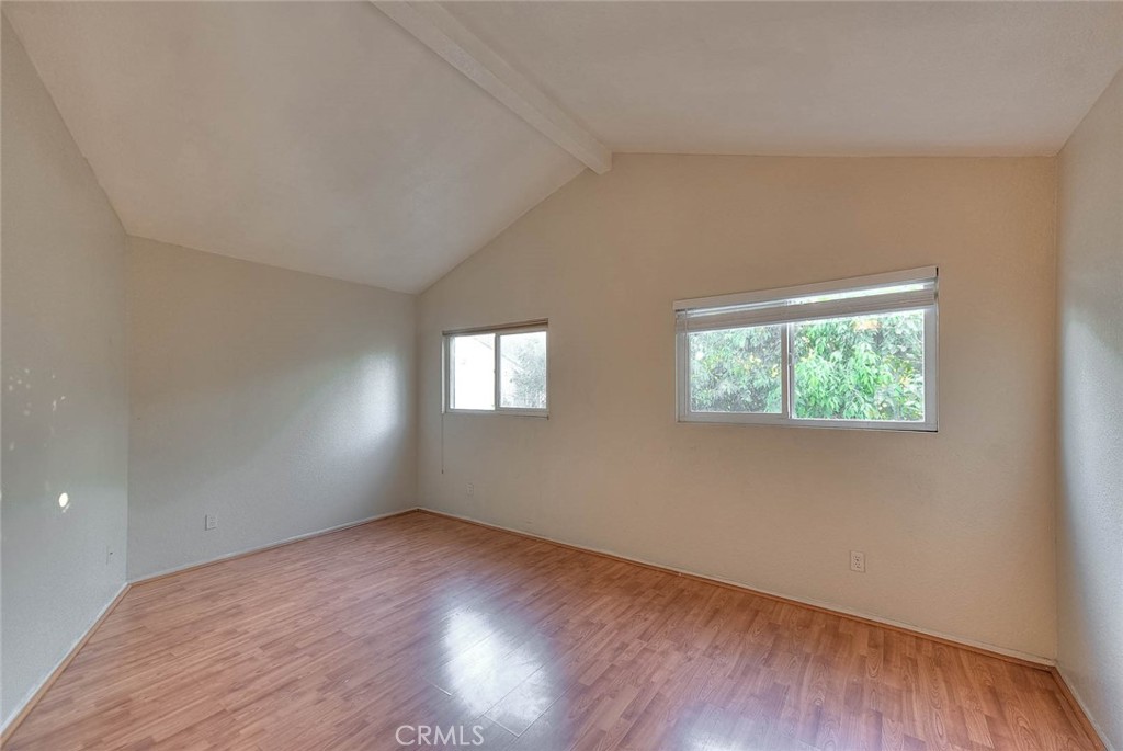 3701 Summer Lane Property Photo 17