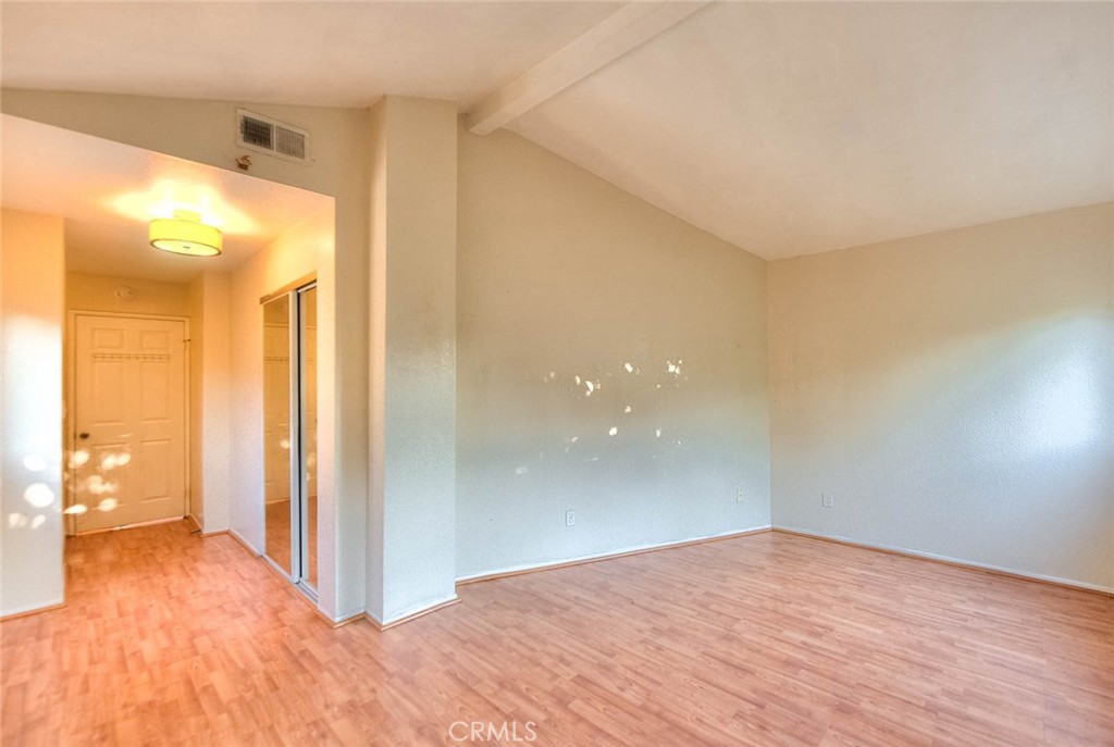 3701 Summer Lane Property Photo 18