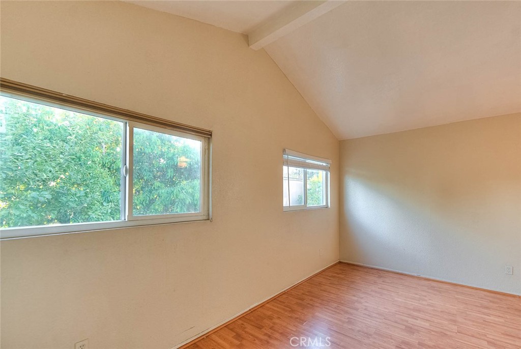 3701 Summer Lane Property Photo 20