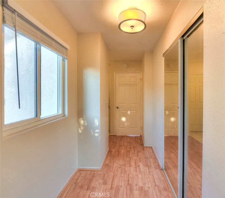 3701 Summer Lane Property Photo 21