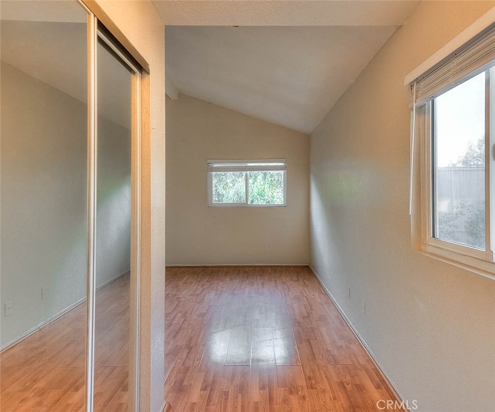 3701 Summer Lane Property Photo 24