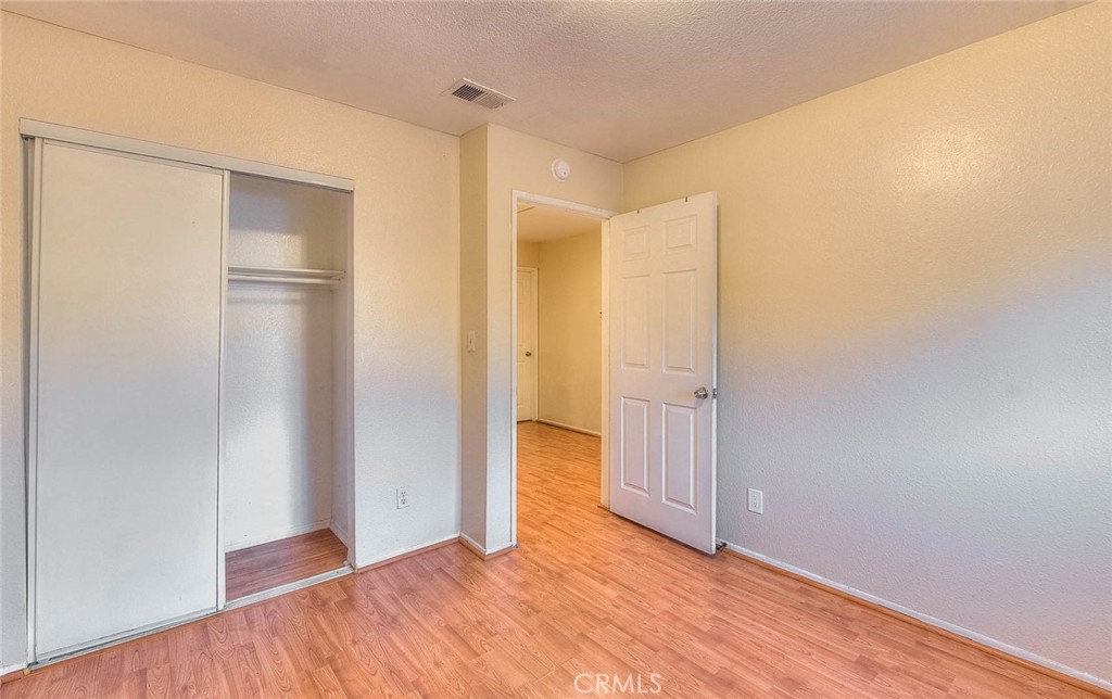 3701 Summer Lane Property Photo 26