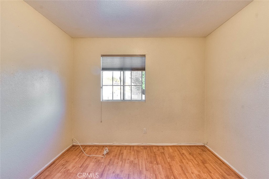 3701 Summer Lane Property Photo 27