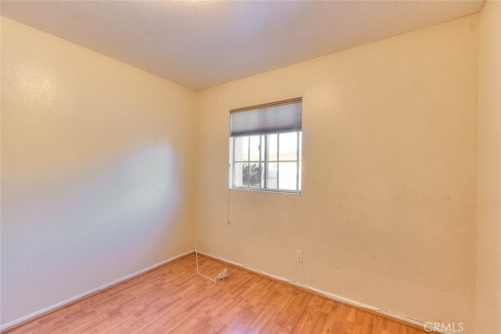 3701 Summer Lane Property Photo 28