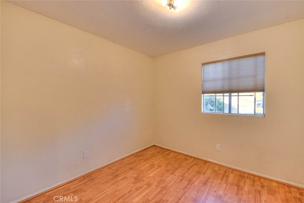 3701 Summer Lane Property Photo 29