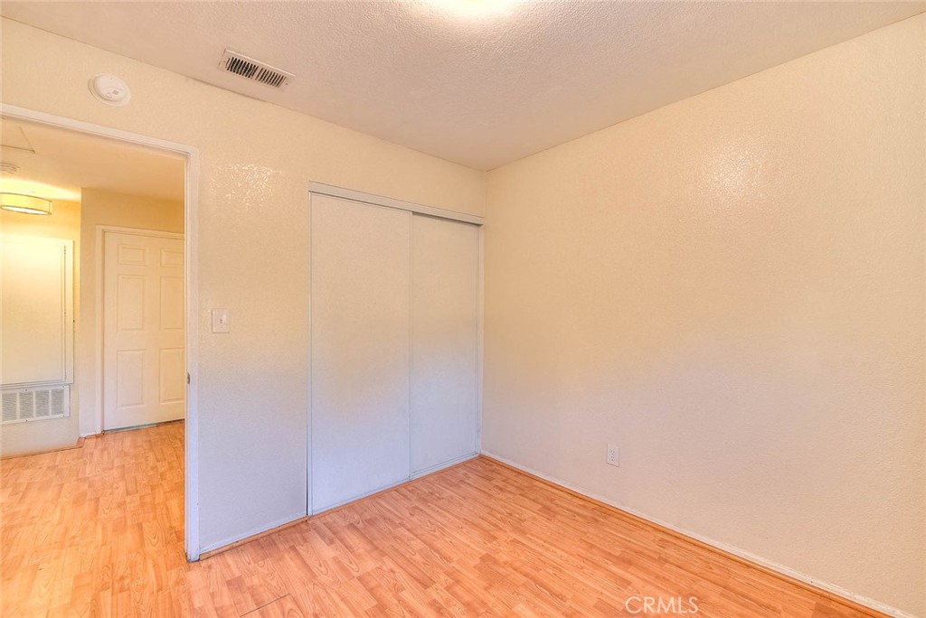 3701 Summer Lane Property Photo 30