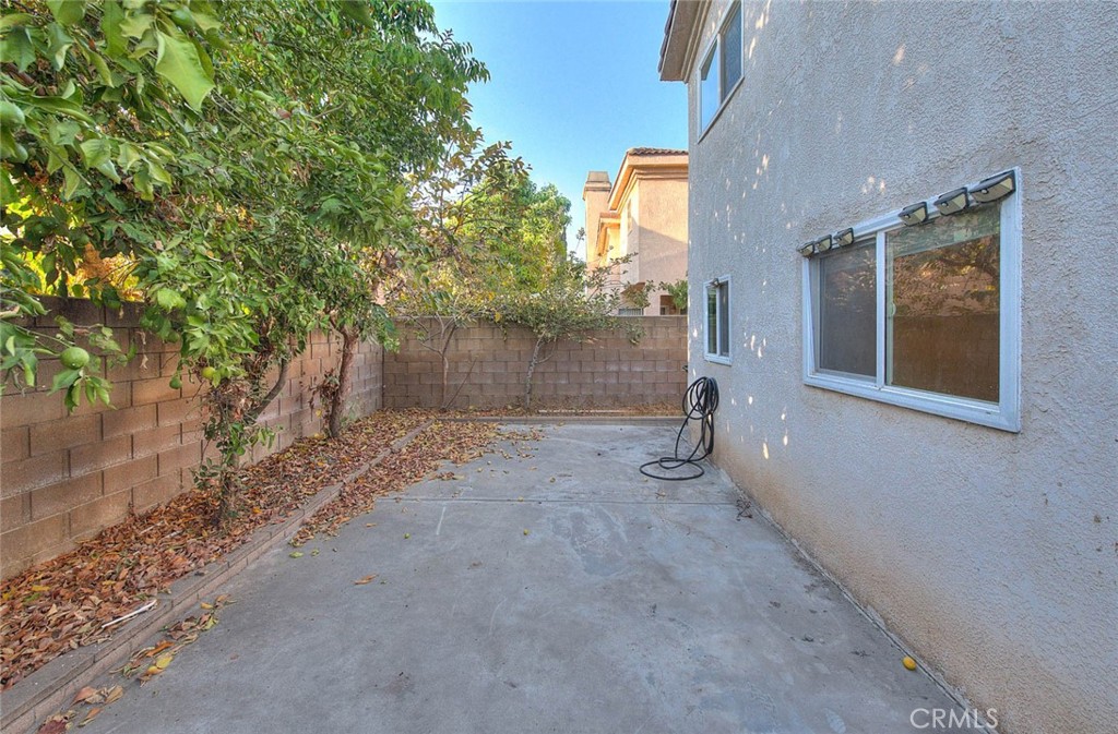 3701 Summer Lane Property Photo 34