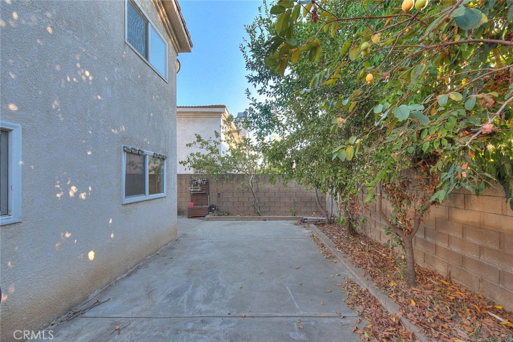 3701 Summer Lane Property Photo 35