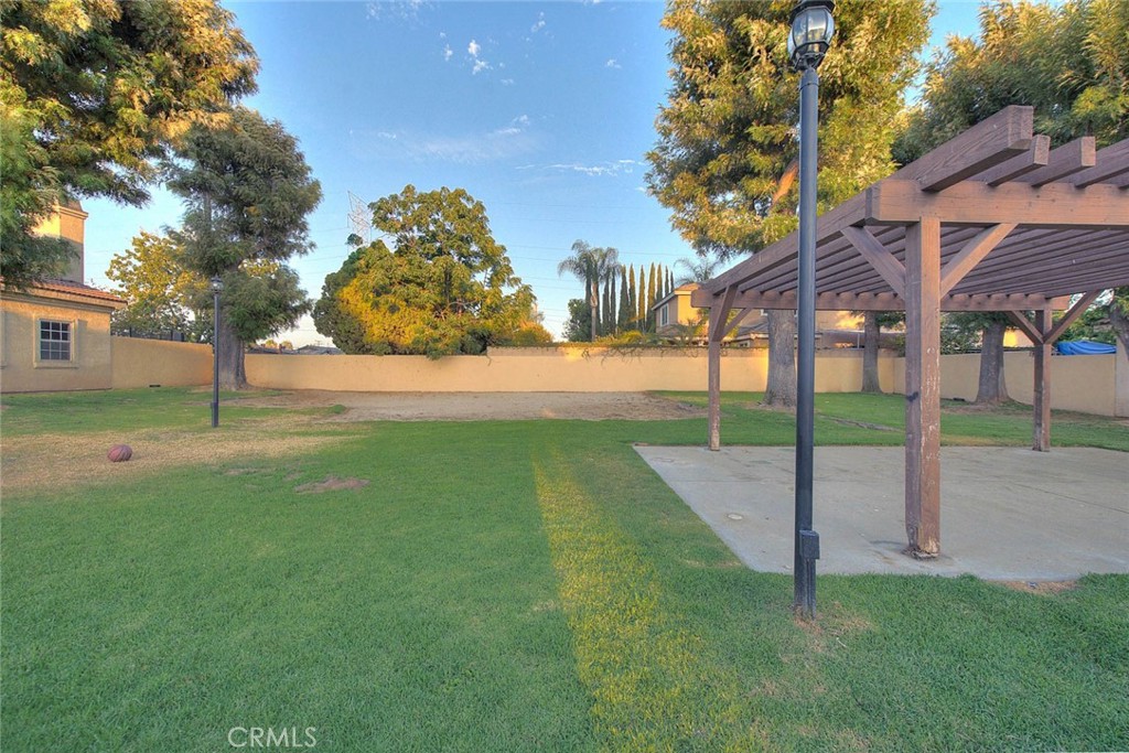 3701 Summer Lane Property Photo 37
