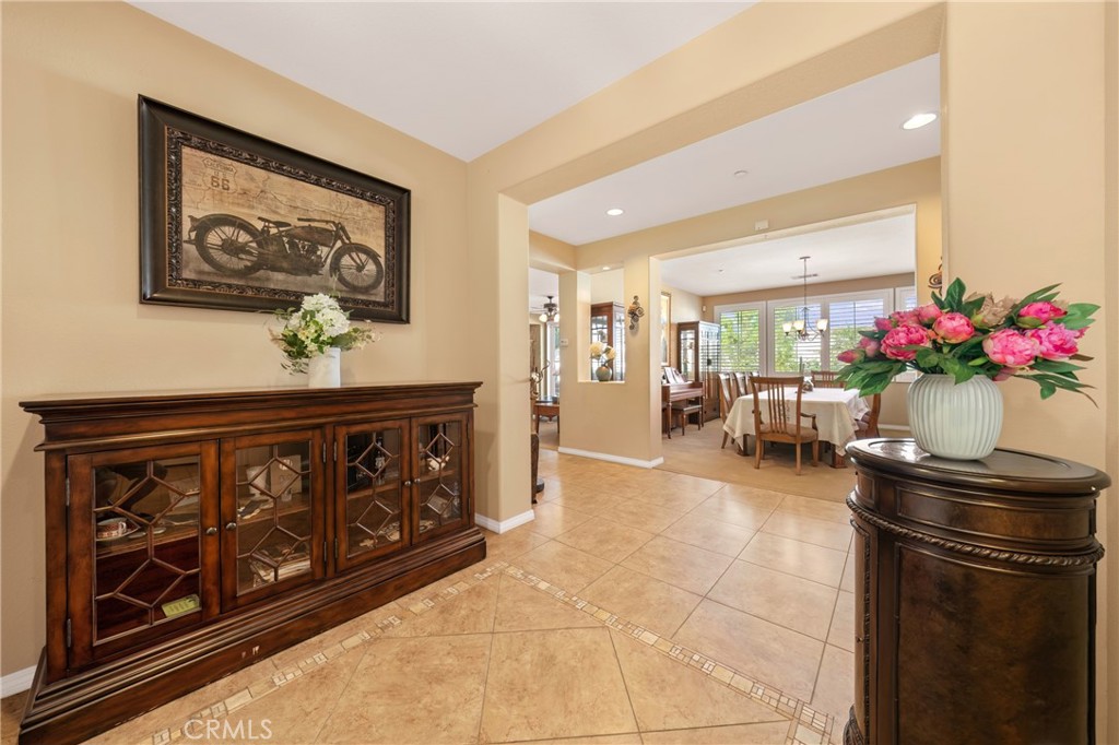 4795 Thornbush Property Photo 9