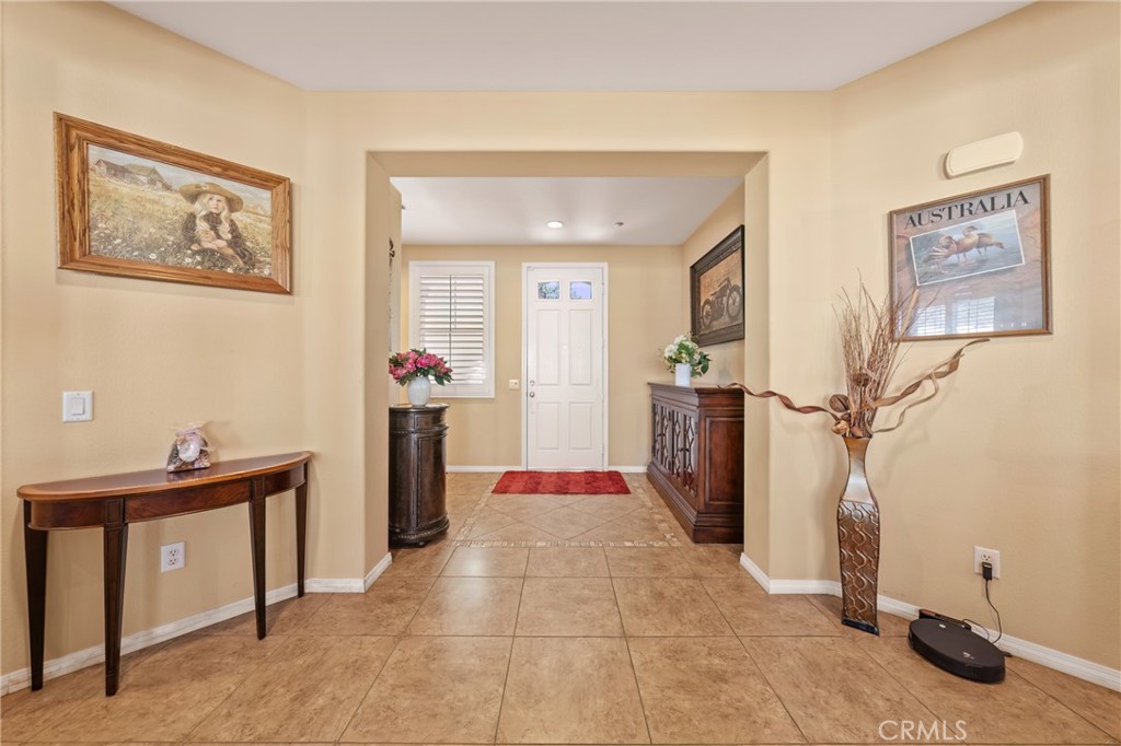 4795 Thornbush Property Photo 10