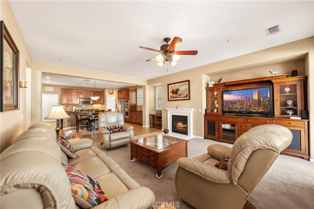 4795 Thornbush Property Photo 14