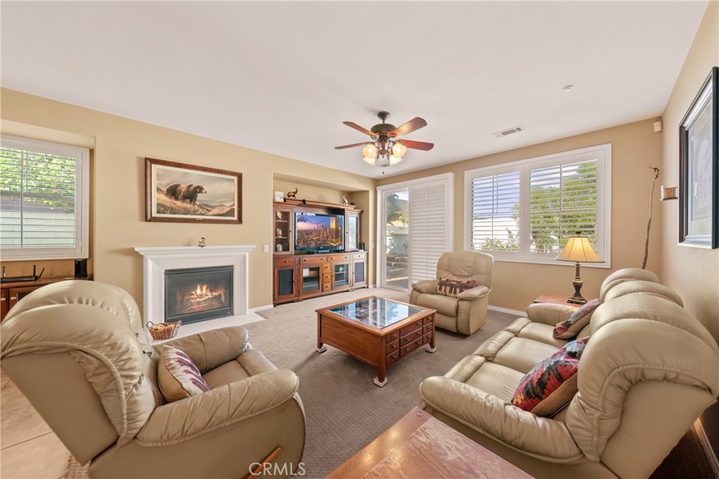 4795 Thornbush Property Photo 15