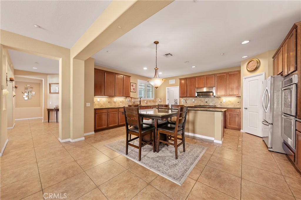 4795 Thornbush Property Photo 17