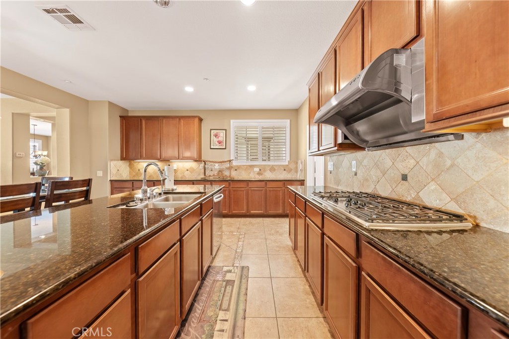 4795 Thornbush Property Photo 19