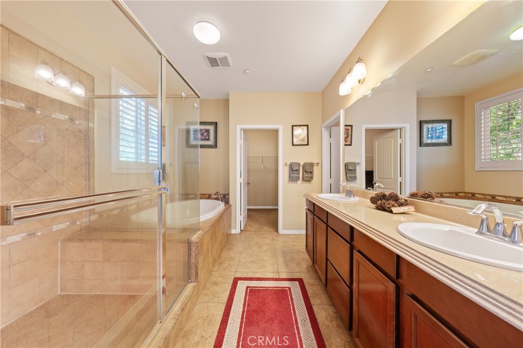 4795 Thornbush Property Photo 24