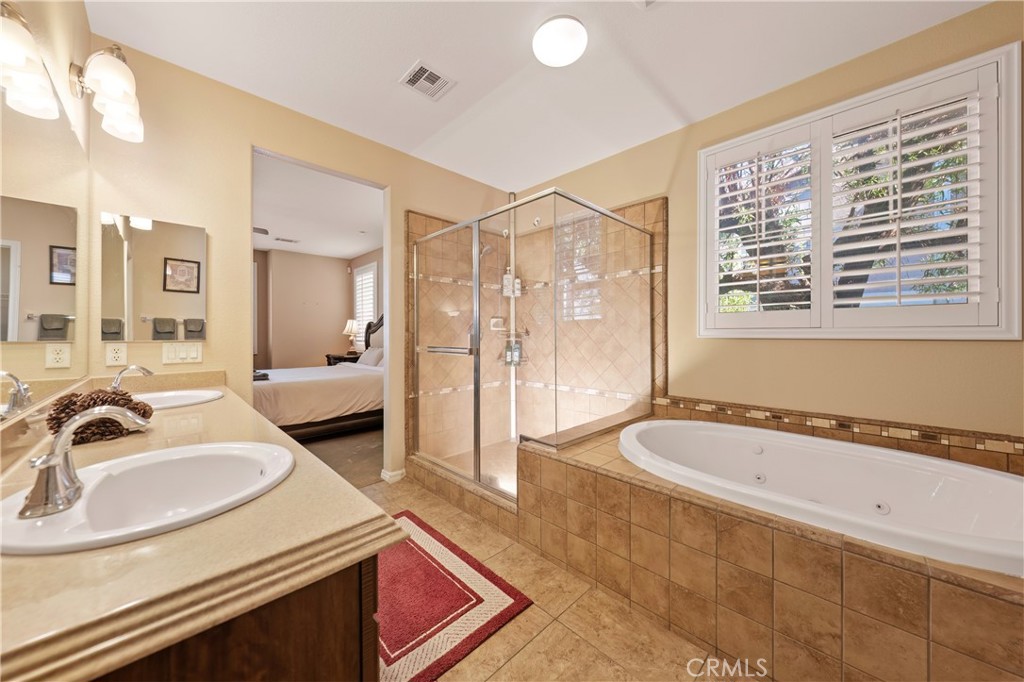 4795 Thornbush Property Photo 25