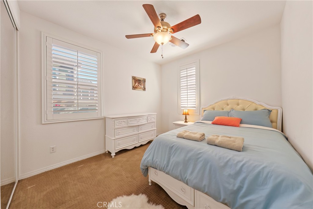 4795 Thornbush Property Photo 26