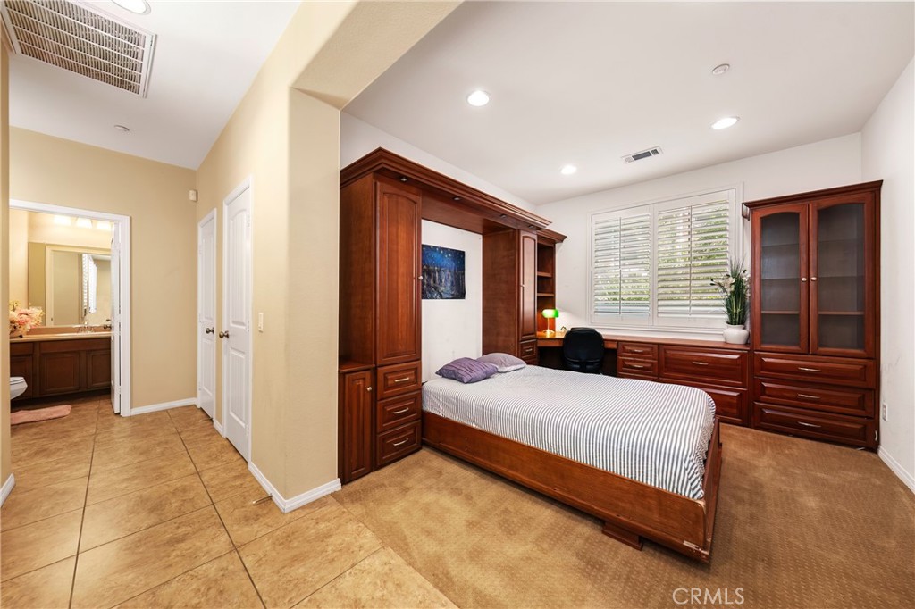 4795 Thornbush Property Photo 30