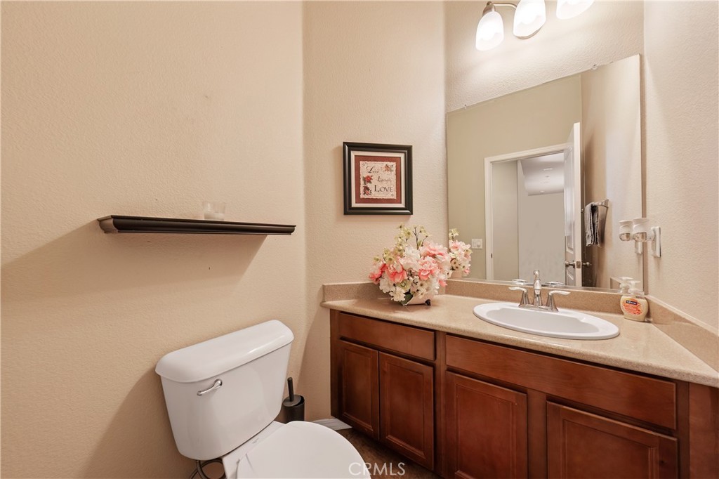 4795 Thornbush Property Photo 31