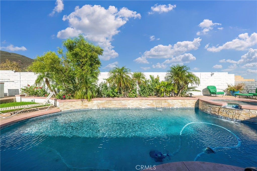 4795 Thornbush Property Photo 37