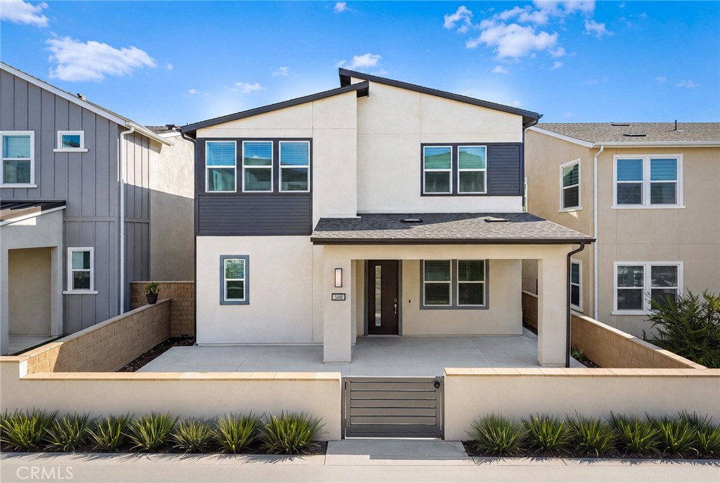 568 Mulligan Property Photo 1
