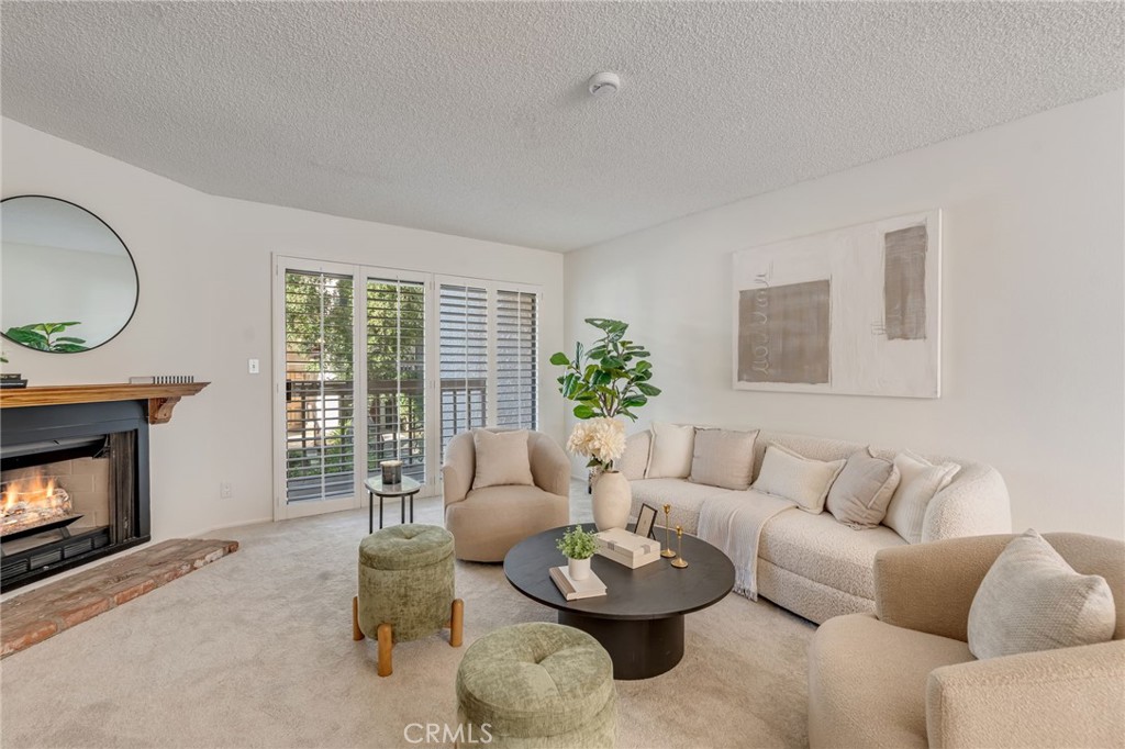 26015 Alizia Canyon B Property Photo 1