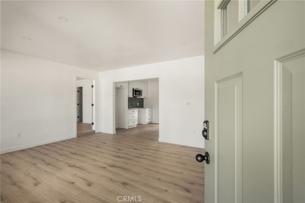 2430 W Bennett Property Photo 4