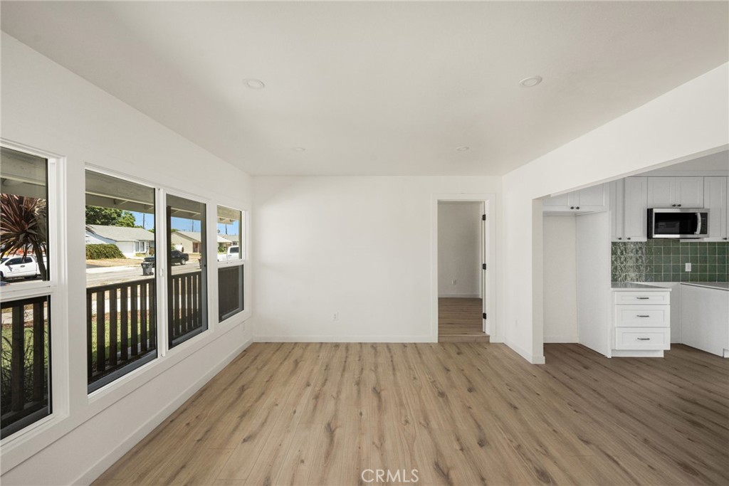 2430 W Bennett Property Photo 6