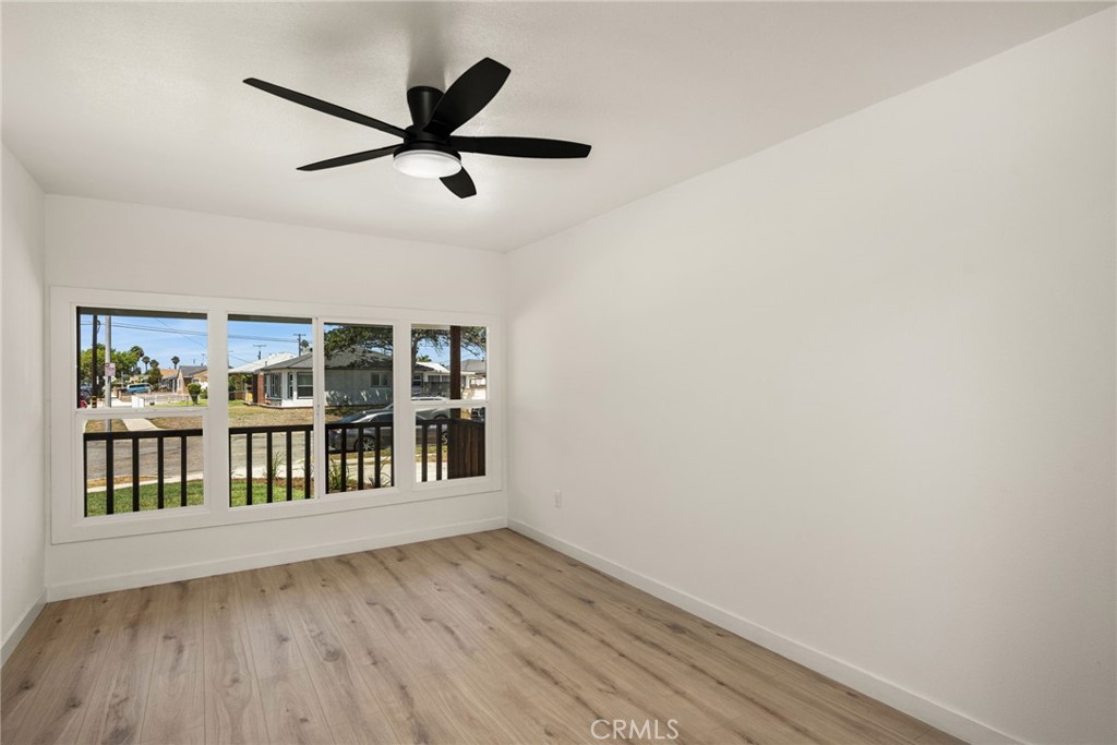 2430 W Bennett Property Photo 12
