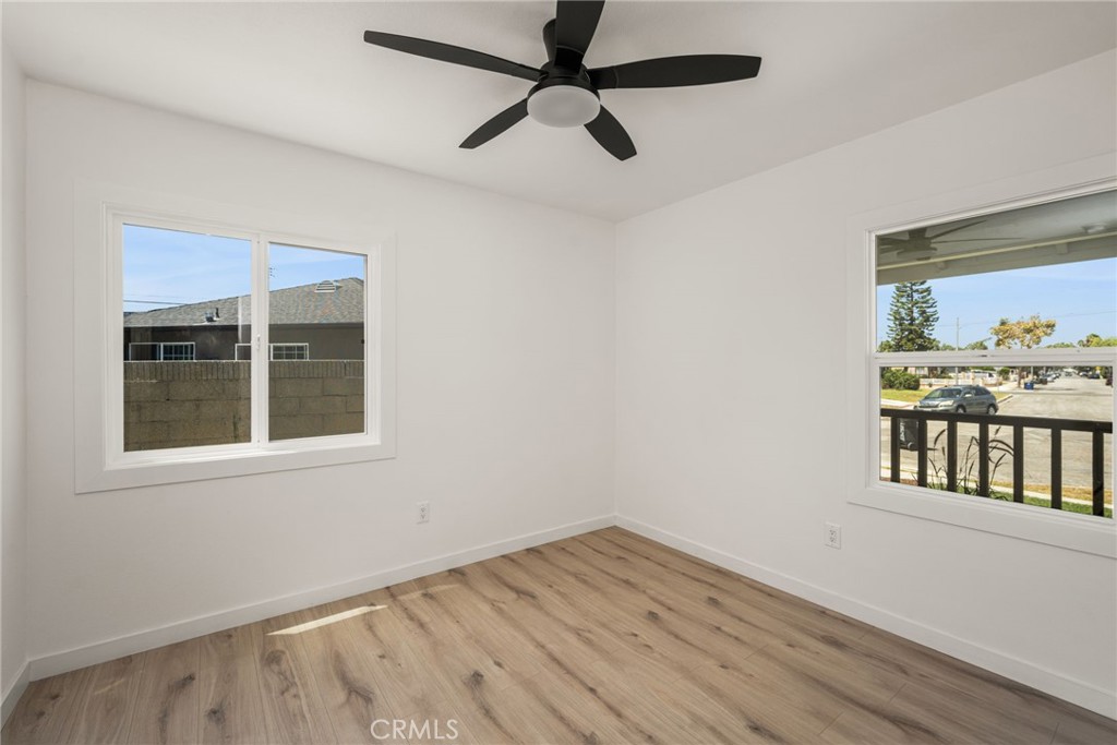 2430 W Bennett Property Photo 15