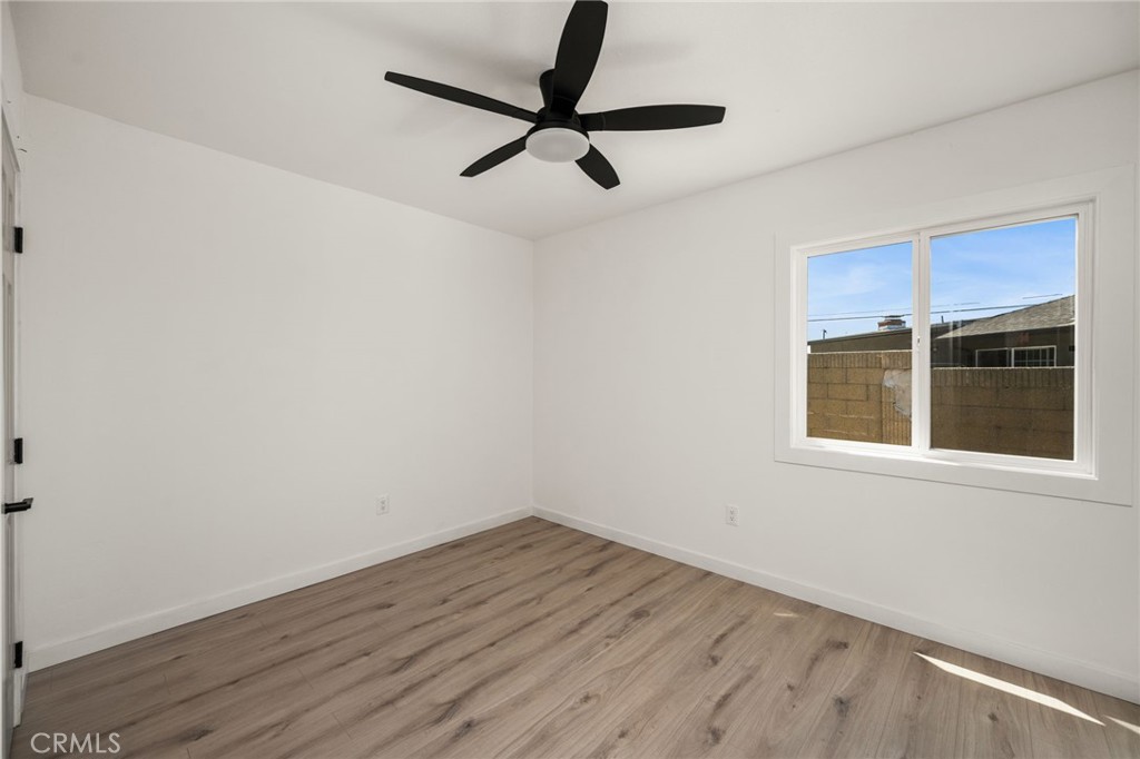 2430 W Bennett Property Photo 18