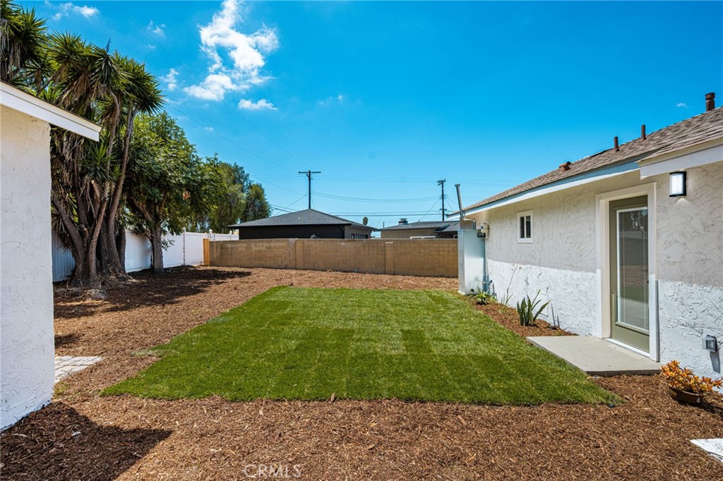 2430 W Bennett Property Photo 19