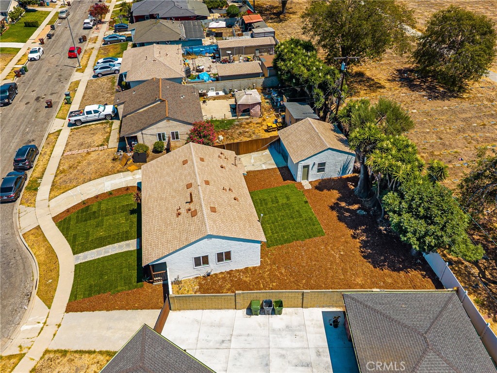 2430 W Bennett Property Photo 22