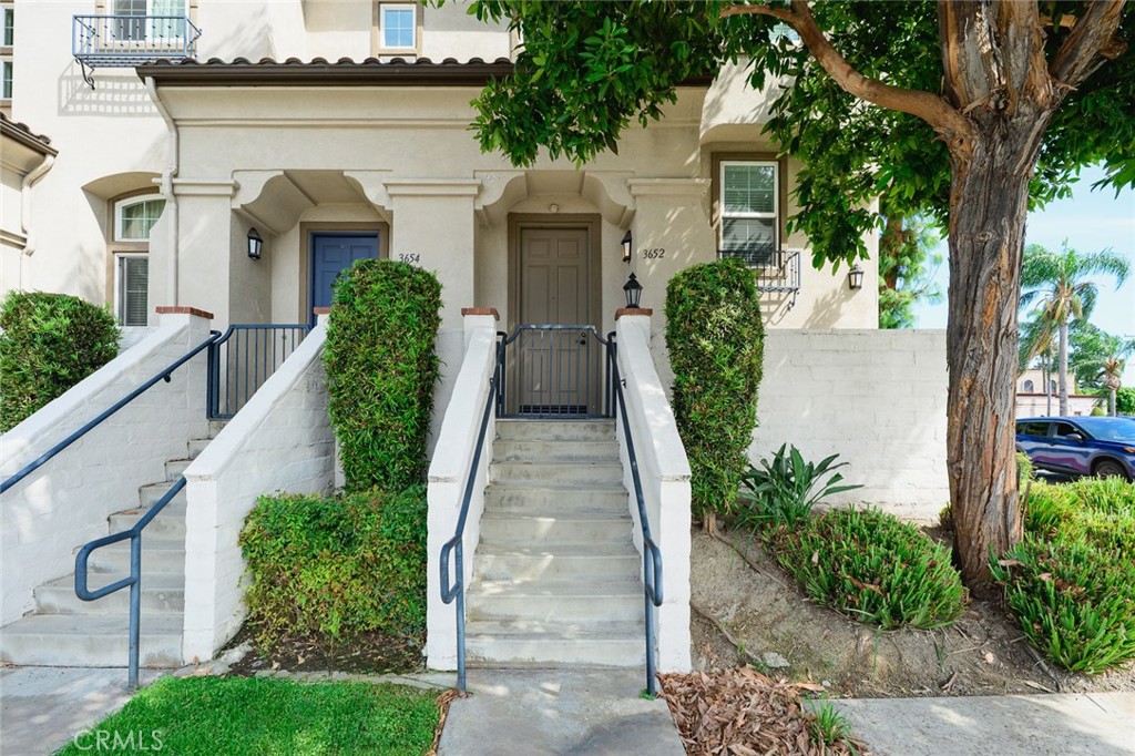 3652 Tyler Avenue Property Photo 1
