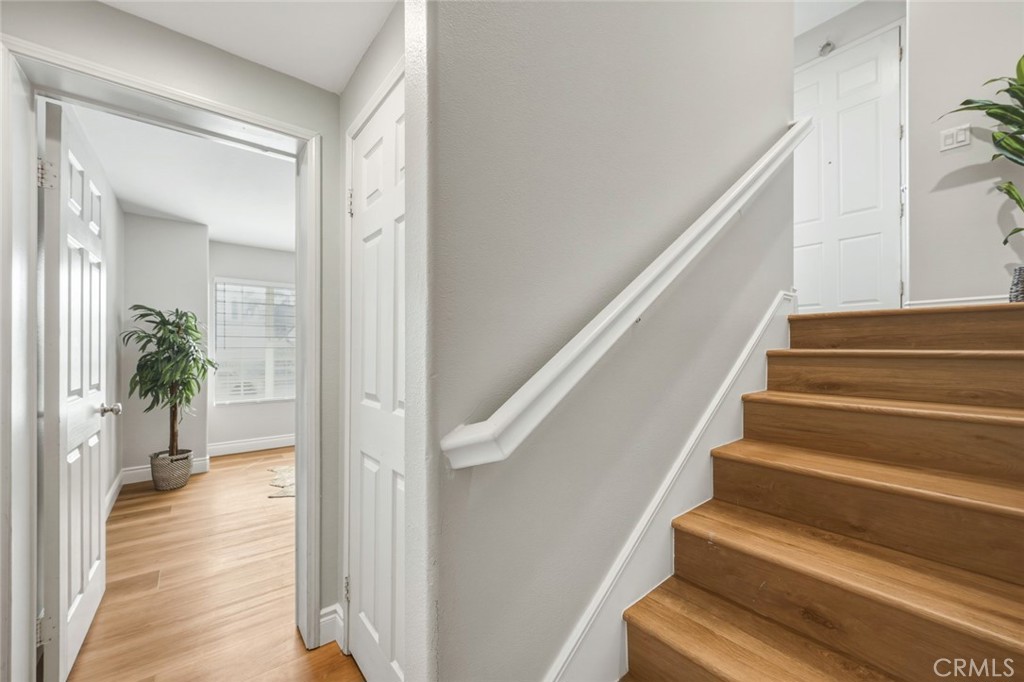 3652 Tyler Avenue Property Photo 10