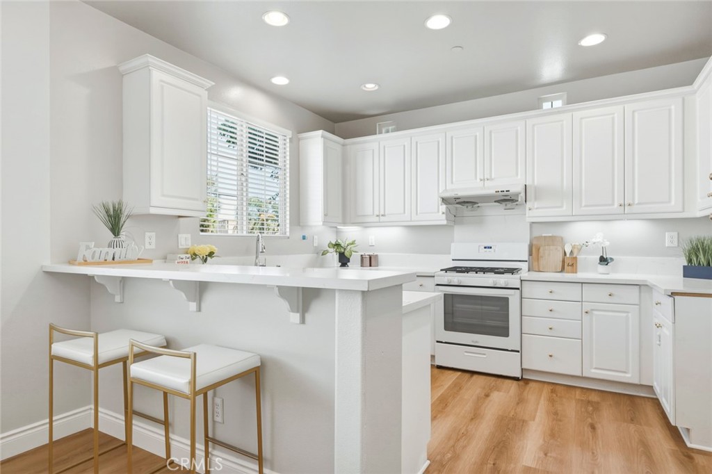 3652 Tyler Avenue Property Photo 11