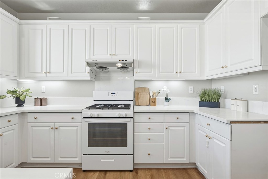3652 Tyler Avenue Property Photo 12
