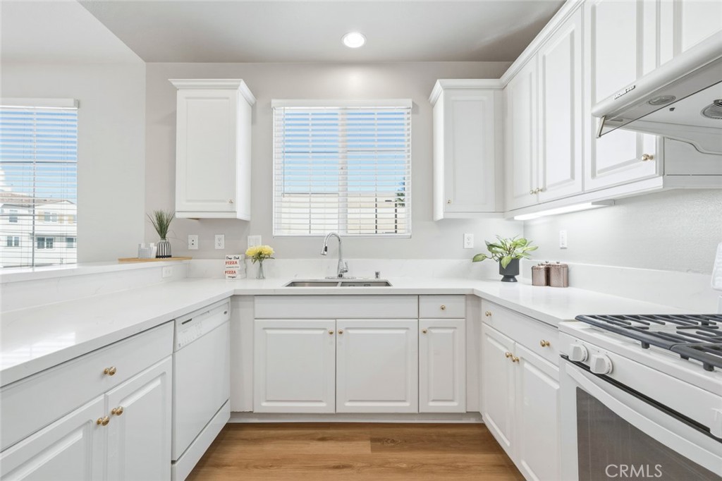 3652 Tyler Avenue Property Photo 13