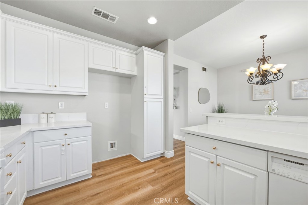 3652 Tyler Avenue Property Photo 14