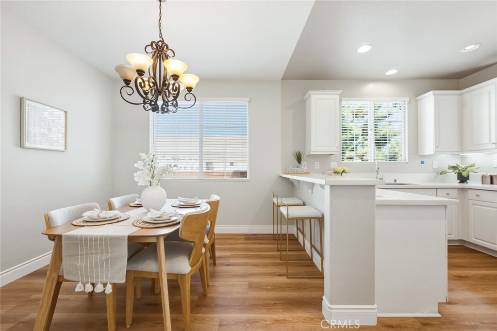 3652 Tyler Avenue Property Photo 15