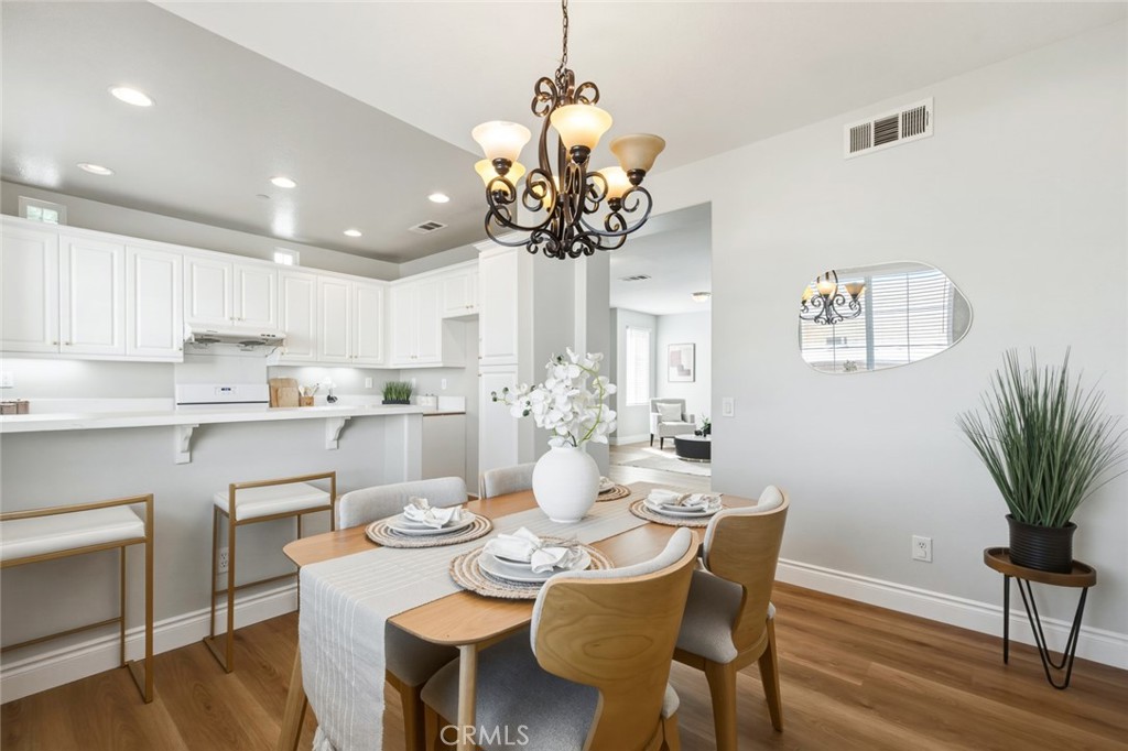 3652 Tyler Avenue Property Photo 16